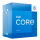 Procesor INTEL Procesor Core i5-13500 BOX 2,5 GHz, LGA1700 BX8071513500